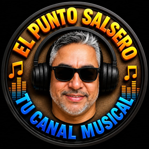 El Punto Salsero